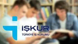 İŞKUR Gençlik Programı Kura Sonuçları Güncellendi! Ne Zaman ve Nereden Öğrenileceği Açıklandı?
