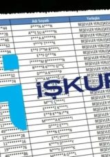 İŞKUR GEN&Ccedil;LİK PROGRAMI KURA SONU&Ccedil;LARI SORGULAMA: 2025-2026 İŞKUR Gen&ccedil;lik Programı başvuru sonu&ccedil;ları ne zaman a&ccedil;ıklanacak?