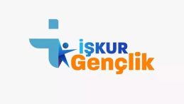 İŞKUR GENÇLİK PROGRAMI KURALARI: İŞKUR Gençlik Programı başvuru sonuçları ne zaman açıklanacak, nereden ve nasıl öğrenilir?