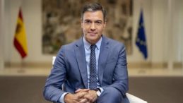 İspanya, Kalıcı Yaz Saati Uygulaması İçin Adım Attı