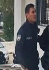Isparta'da Bilişim Yoluyla Hırsızlık ve Dolandırıcılık Ş&uuml;phelileri Tutuklandı