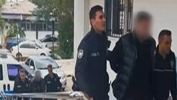 Isparta'da Bilişim Yoluyla Hırsızlık ve Dolandırıcılık Şüphelileri Tutuklandı