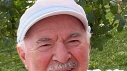 Isparta'da Doğa Yürüyüşüne Çıkan 74 Yaşındaki Adamdan 4 Gündür Haber Yok!