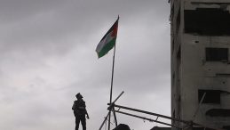 İsrail Ateşkese Rağmen Saldırılarına Devam Ediyor: 23 Filistinli Hayatını Kaybetti