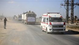 İsrail basınından flaş iddia! Tel Aviv hükümeti Refah Sınır Kapısı'nı yarın açmayacak