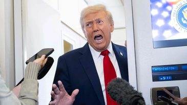 İsrail Meclisi&rsquo;nde Tansiyon Y&uuml;kseldi: Trump&rsquo;a B&uuml;y&uuml;k Şok