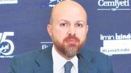 İsrail Savaş Tazminatı Ödemeye Zorlandı