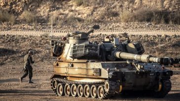 İsrailli Bakan&rsquo;dan tehdit: 'Hamas anlaşmaya uymazsa Gazze&rsquo;yi yine hedef alırız'