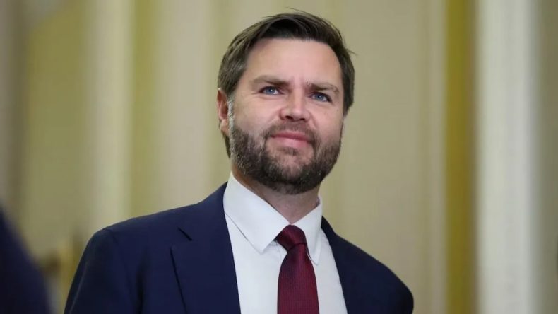 İsrail’e Destek Vermemizin Nedenleri