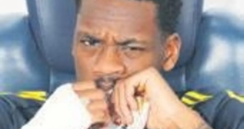 İsrarcı Ederson formasını aldı