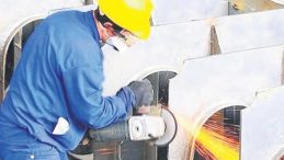 İşsizlik Fonu'ndan Sanayiye % 15 Destek