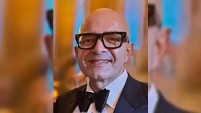 İstanbul Cumhuriyet Başsavcılığı'ndan Hüseyin Gün ile İlgili Açıklama