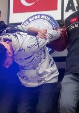 İstanbul-Ey&uuml;psultan&rsquo;da Korkun&ccedil; Olay: Faslı &Ccedil;ifti 4 G&uuml;n Boyunca Fidye İ&ccedil;in Rehin Tuttu!