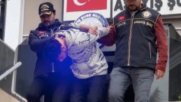 İstanbul-Eyüpsultan’da Korkunç Olay: Faslı Çifti 4 Gün Boyunca Fidye İçin Rehin Tuttu!