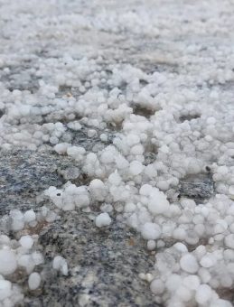 İstanbul için Hava Durumu Uyarısı: Sıcaklık 10 Derece Düşecek!