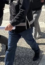 İstanbul Merkezli 11 İlde FET&Ouml; Operasyonu: 10 Kişi Tutuklandı!