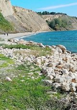 İstanbul Silivri'de Dehşet Verici Olay: 23 Yaşındaki Mustafa &Ouml;zcan'ın Cansız Bedeni Bulundu!