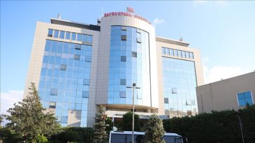 İstanbul Valiliği'nden A&ccedil;ıklama: Bayrampaşa'daki Se&ccedil;im 26 Ekim'de Ger&ccedil;ekleşecek