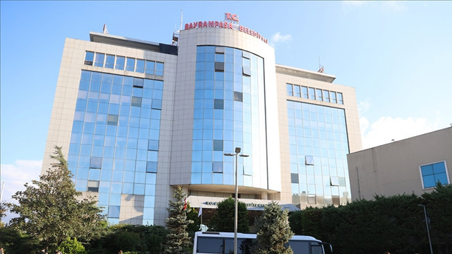 İstanbul Valiliği'nden Açıklama: Bayrampaşa'daki Seçim 26 Ekim'de Gerçekleşecek