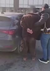 İstanbul ve Bursa&rsquo;da Ka&ccedil;ak Sigara Operasyonu: 13 Şahıs Yakalandı!
