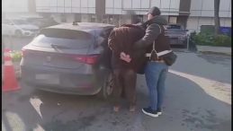 İstanbul ve Bursa’da Kaçak Sigara Operasyonu: 13 Şahıs Yakalandı!