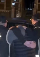 İstanbul ve Yalova'da Su&ccedil; &Ouml;rg&uuml;t&uuml;ne Y&ouml;nelik Operasyon: 17 G&ouml;zaltı
