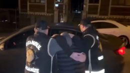 İstanbul ve Yalova'da Suç Örgütüne Yönelik Operasyon: 17 Gözaltı