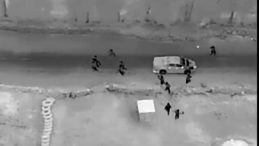 İstanbul'da Aracına Sıkılan Kurşunlarla Hayatını Kaybeden Hakan Akar: Olayla İlgili İHA Destekli Operasyon!