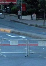 İstanbul'da Bazı Yollar 19 ve 29 Ekim'de Trafiğe Kapalı Olacak!