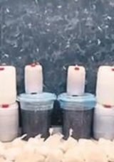 İstanbul'da Büyük Uyuşturucu Operasyonu