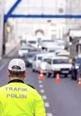 İstanbul'da Cumhuriyet Bayramı Nedeniyle Bazı Yollar Trafiğe Kapatılacak