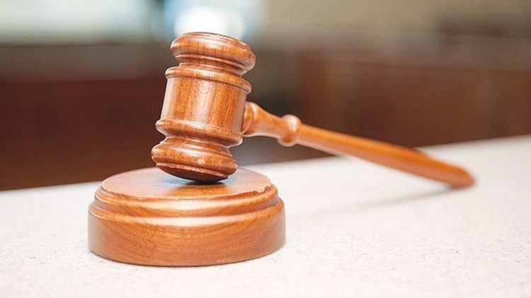 İstanbul'da Kamu Görevlisi Kılığında Dolandırıcılık Yapan 8 Şüpheli Tutuklandı