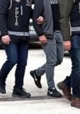 İstanbul'da MLKP Operasyonu: 21 Gözaltı