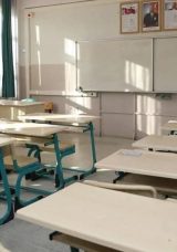 İSTANBUL'DA OKULLAR TATİL Mİ OLDU? Meteoroloji şiddetli sağanak ve fırtına için uyardı! Valilik açıklamasıyla İstanbul'da okullar tatil mi?