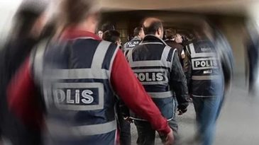İstanbul'da Sahte Fatura Soruşturması: 20 Ş&uuml;pheli Tutuklandı
