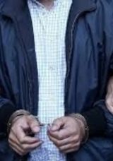 İstanbul&rsquo;da DEAŞ&rsquo;a Şafak Operasyonu: 21 G&ouml;zaltı!