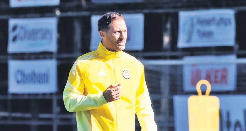 İşte baharın hikâyesi!