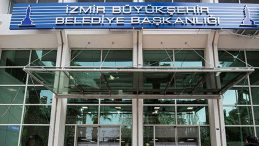 İzmir Cumhuriyet Başsavcılığı'ndan İZBETON Davasındaki İki Tahliyeye İtiraz