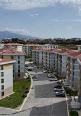 İzmir Depreminin &Uuml;zerinden 5 Yıl Ge&ccedil;ti, Acısı Hala Yaşanıyor: Devlet Yaraları Hızla Sardı, 5 Bin 61 Konut ve 357 İş Yeri İade Edildi
