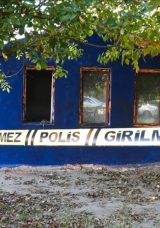 İzmir'de 5 Kardeşin &Ouml;l&uuml;m&uuml;ne Neden Olan Yangınla İlgili Yeni Gelişme: Anne Hakkında Karar Verildi!