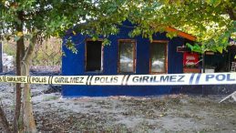 İzmir'de 5 Kardeşin Ölümüne Neden Olan Yangınla İlgili Yeni Gelişme: Anne Hakkında Karar Verildi!