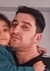 İzmir'de 78 Yaşındaki Cani Pompalı Tüfekle Saldırdı: Baba Hayatını Kaybetti, 7 Yaşındaki Oğlu Hayatta Kalma Mücadelesi Veriyor!