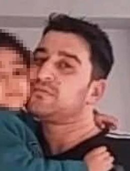 İzmir'de 78 Yaşındaki Cani Pompalı Tüfekle Saldırdı: Baba Hayatını Kaybetti, 7 Yaşındaki Oğlu Hayatta Kalma Mücadelesi Veriyor!