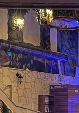 İzmir'de Eğlence Mekanında Tavan &Ccedil;&ouml;kt&uuml;: 6 Kişi Yaralandı