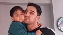 İzmir'de Komşu Cinayeti