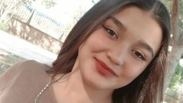 İzmir'de pazarda kayboldu: 15 yaşındaki Nurbanu'dan 21 gündür haber yok!