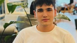 İzmir'de Trajik Kaza | Taksici ile Kurye Çarpıştı: Motosikletli Genç Hayatını Kaybetti!