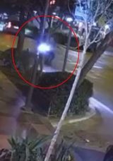 İzmir&rsquo;de Korkun&ccedil; Kaza: Yaya Ge&ccedil;işinde Hayatını Kaybetti!