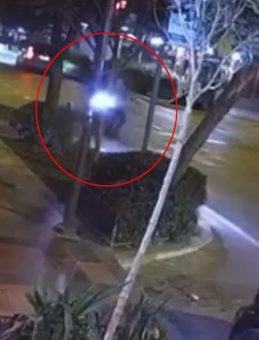 İzmir’de Korkunç Kaza: Yaya Geçişinde Hayatını Kaybetti!