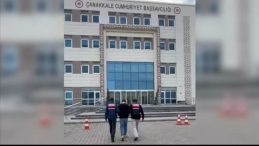 Jandarmadan FETÖ'ye Yönelik 32 İlde Operasyon: 41 Şüpheli Tutuklandı